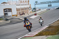 Bike_103